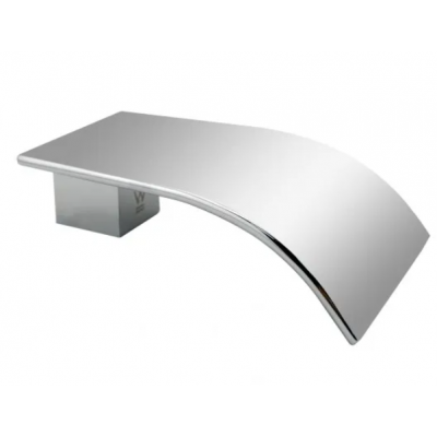 Bath Spout Water Fall -  FA0005